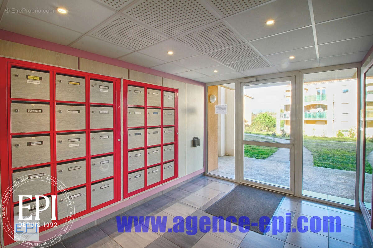 Idéal investisseur ou pied-à-terre ! - photo 9