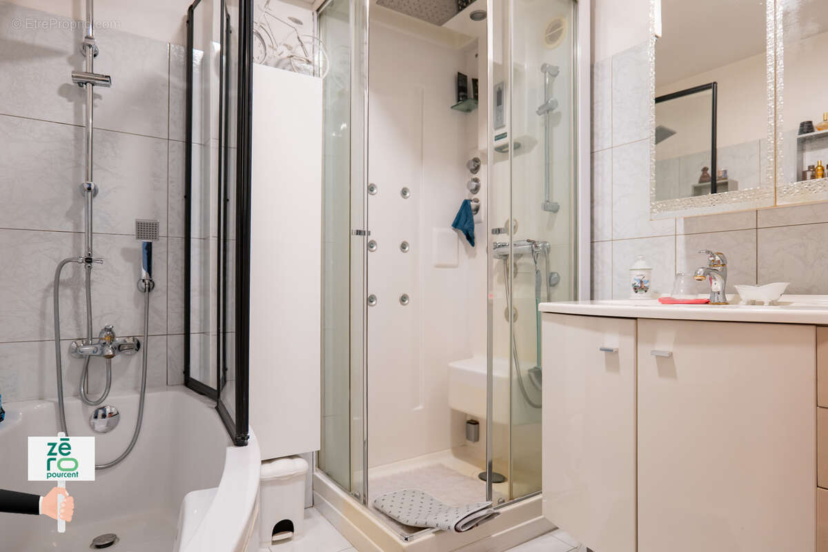 Maison à LA CHAPELLE-ACHARD