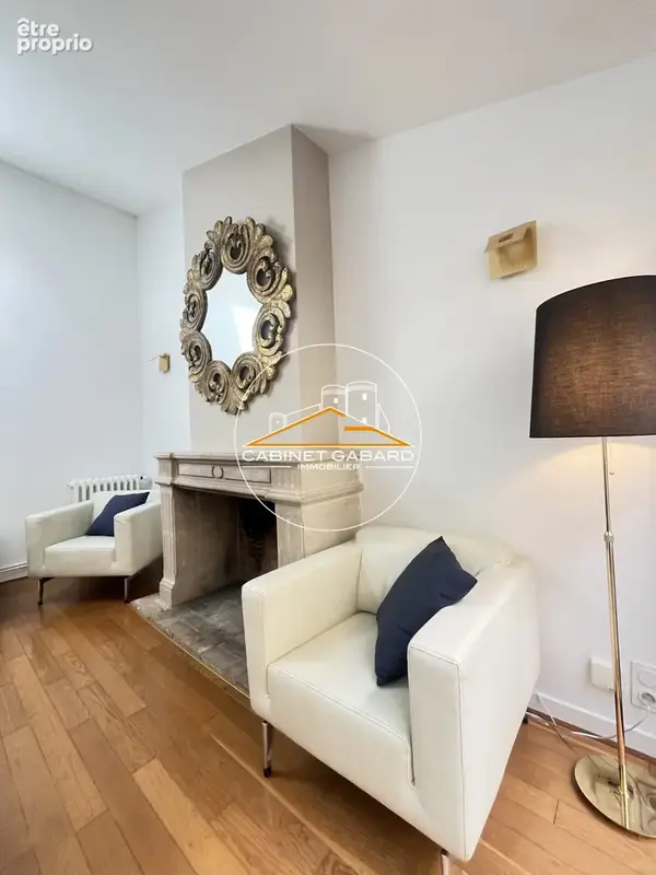 Maison 8 pièces 153 m² à vendre à Angers (49000) - photo 4