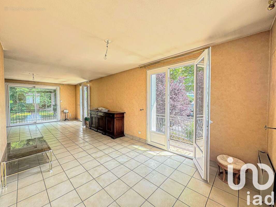 Photo 6 - Maison à BRIVE-LA-GAILLARDE