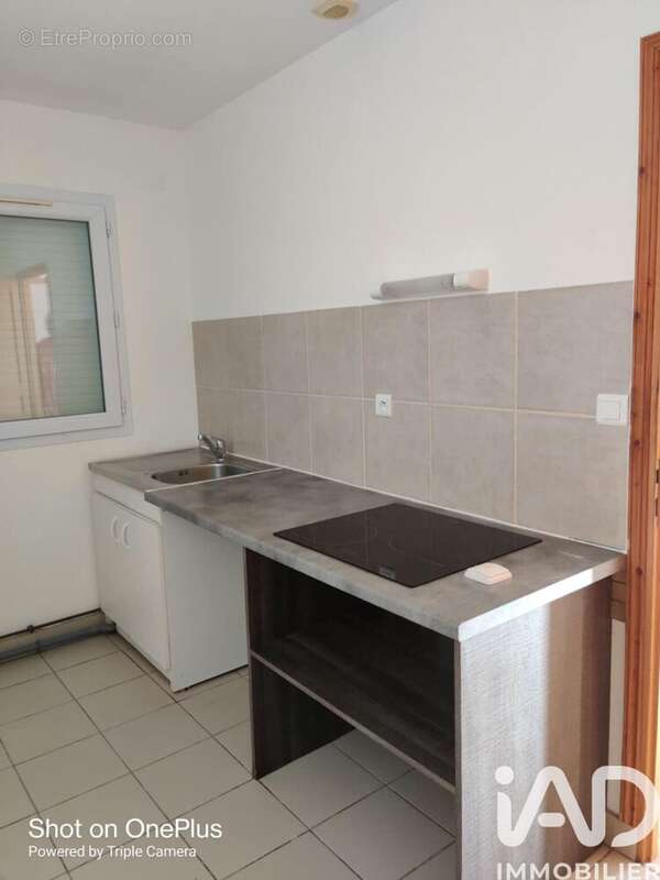 Photo 7 - Maison à BREUIL-MAGNE