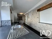 Photo 1 - Maison à BIARD