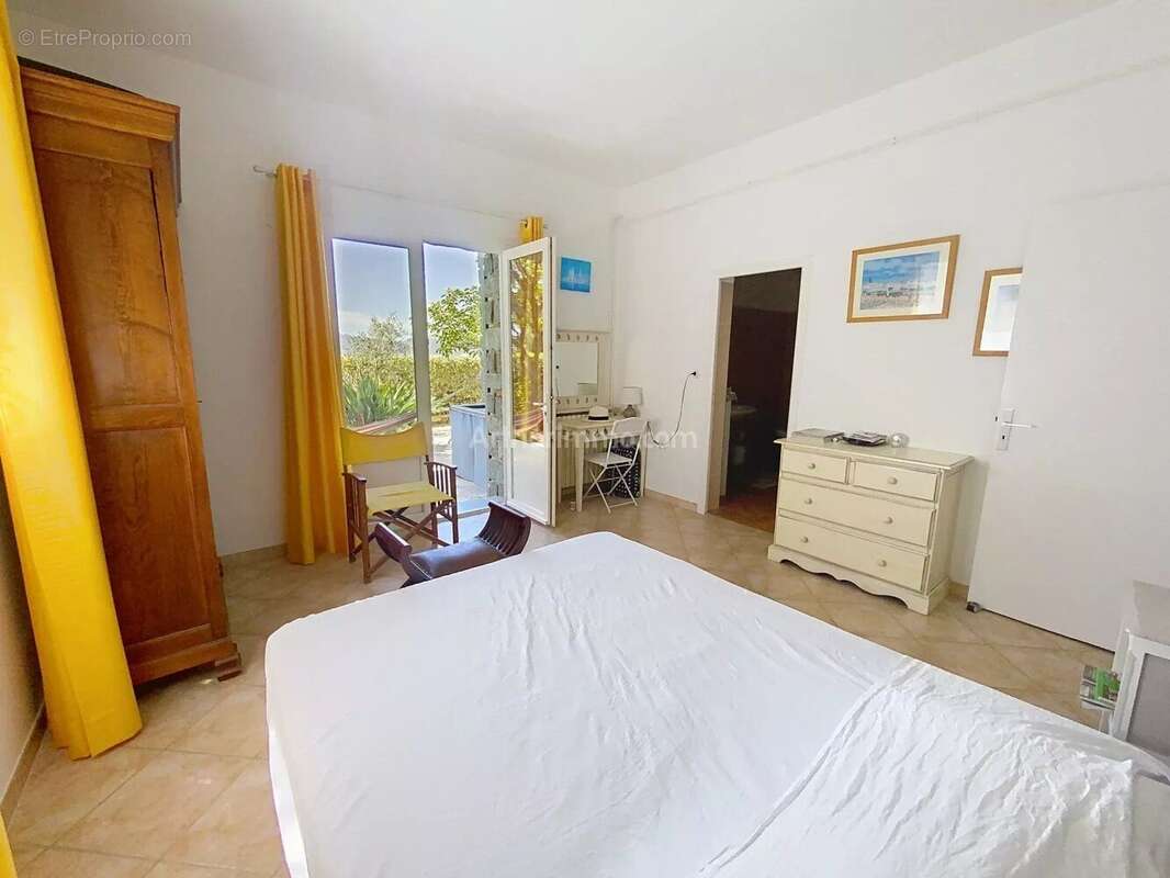 Vente Maison Lumio(20260) 990 000ï¿œ - photo 8