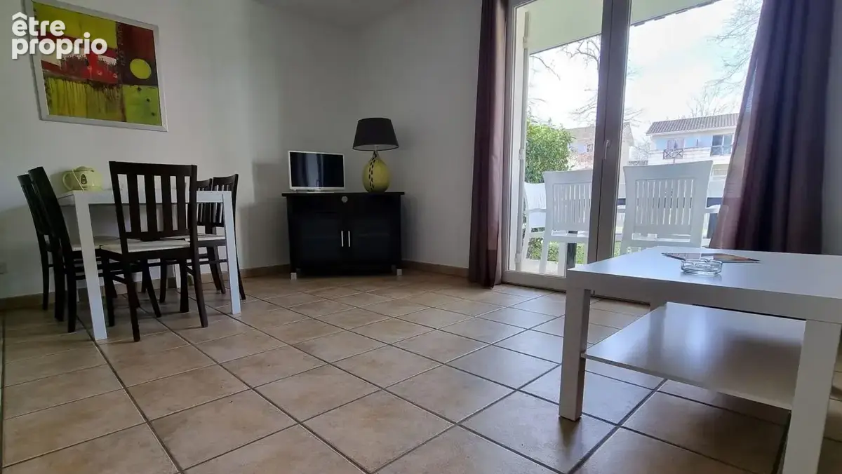 Barbaste : Idéal investissement locatif et/ ou résidence secondaire - photo 9