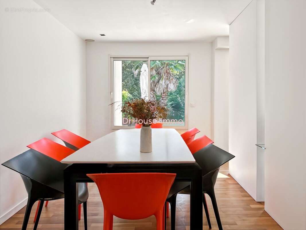 Maison à SAINT-VINCENT-DE-PAUL