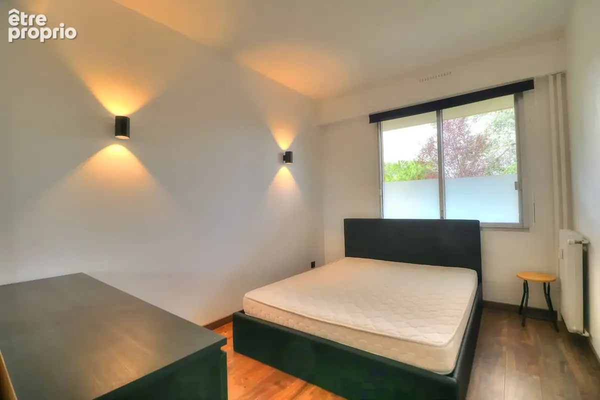Exclusivité à vendre – antibes – appartement 3 pièces - photo 7