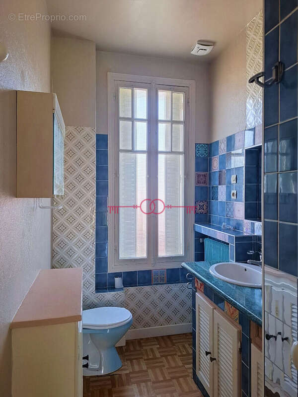 Maison Chalons En Champagne 6 pièce(s) 109m2 - photo 8