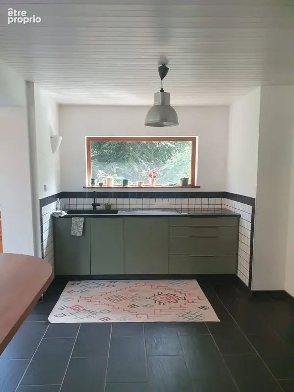 Maison 6 pièces 150 m² à vendre à Rosheim (67560) - photo 6