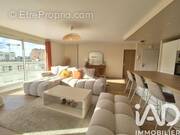 Photo 1 - Appartement à LE HAVRE