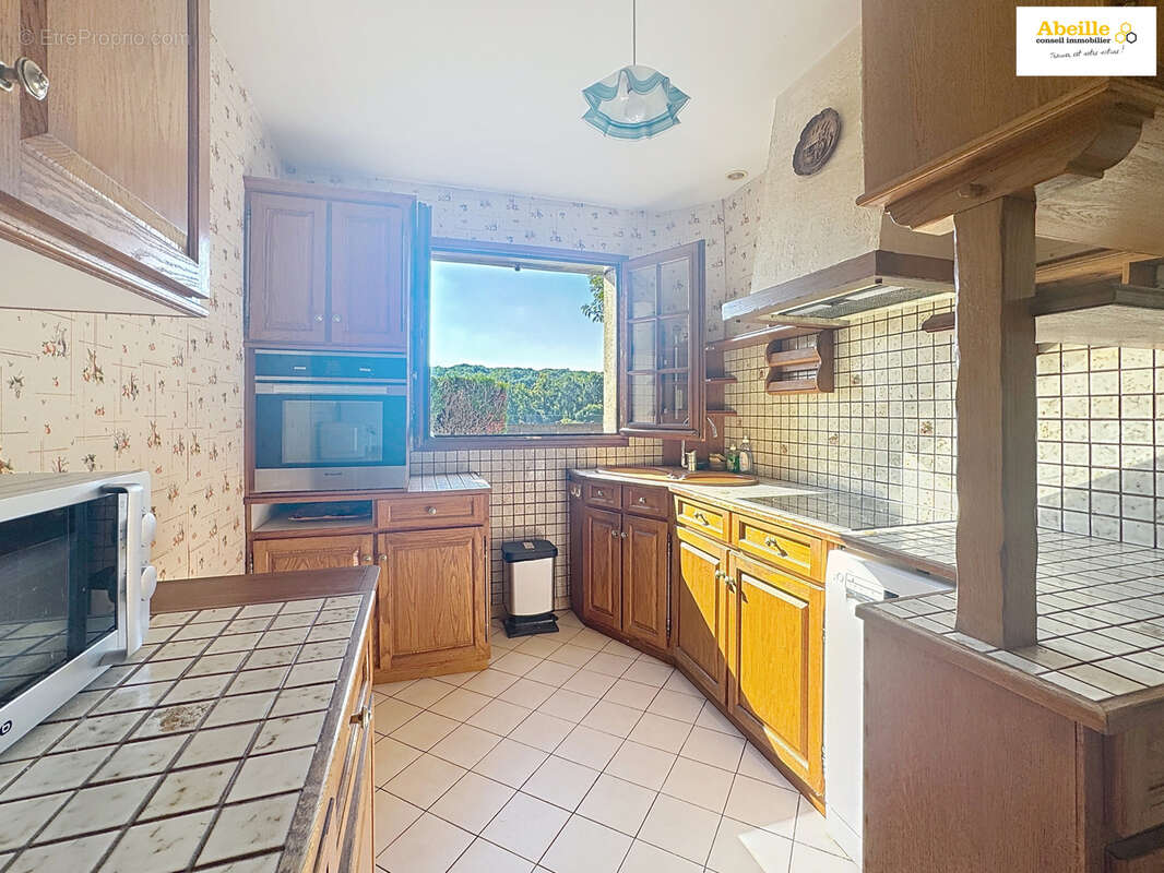 Maison à BREUX-JOUY