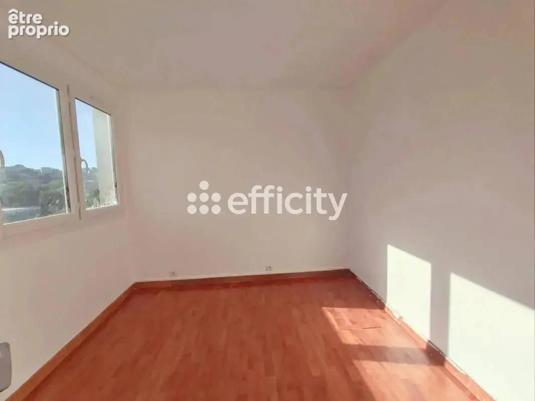 Appartement - photo 4