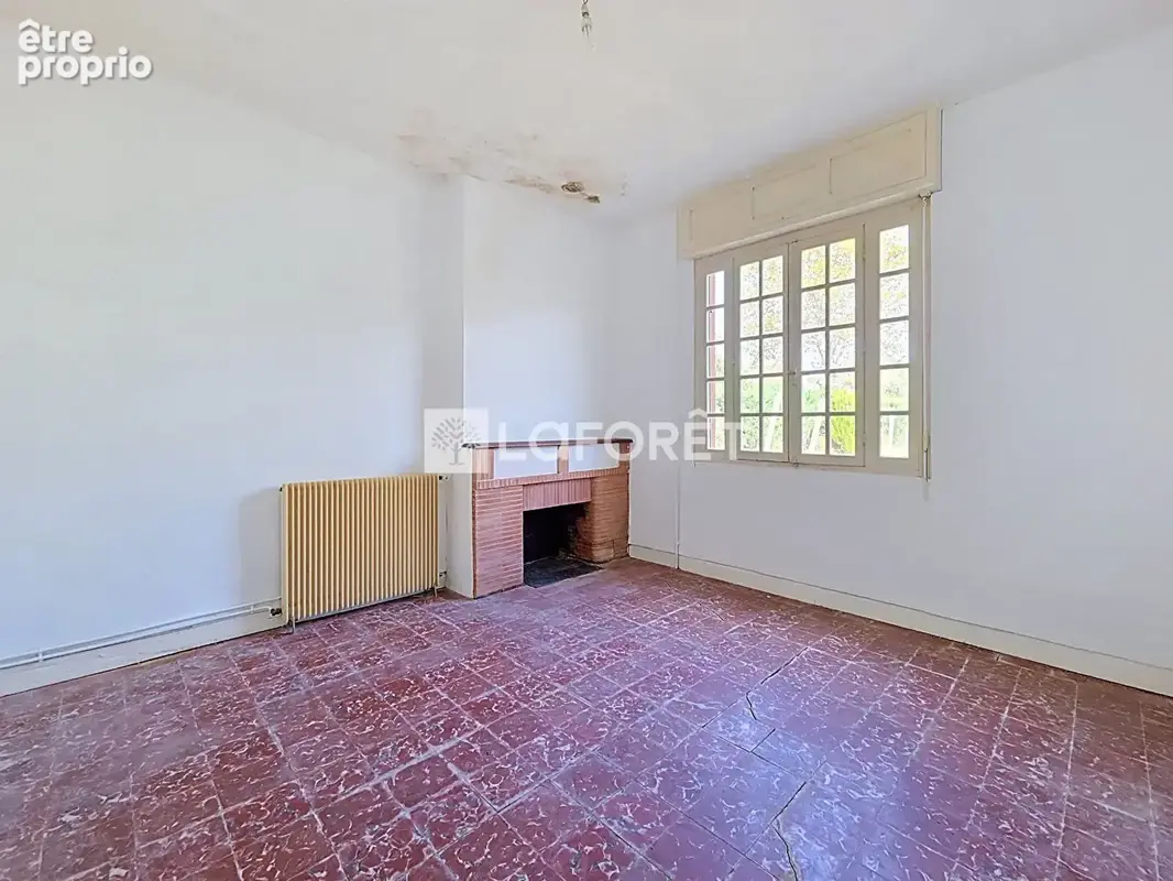 Maison Orthez 4 pièce(s) 89m² - photo 5