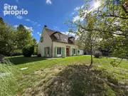 Maison à GAMBAISEUIL