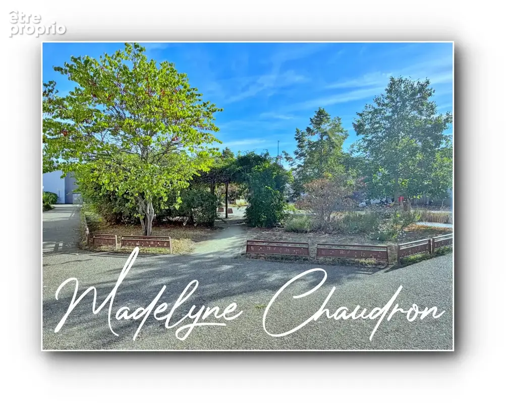 Lardy - maison 3 chambres - secteur pâté - photo 15