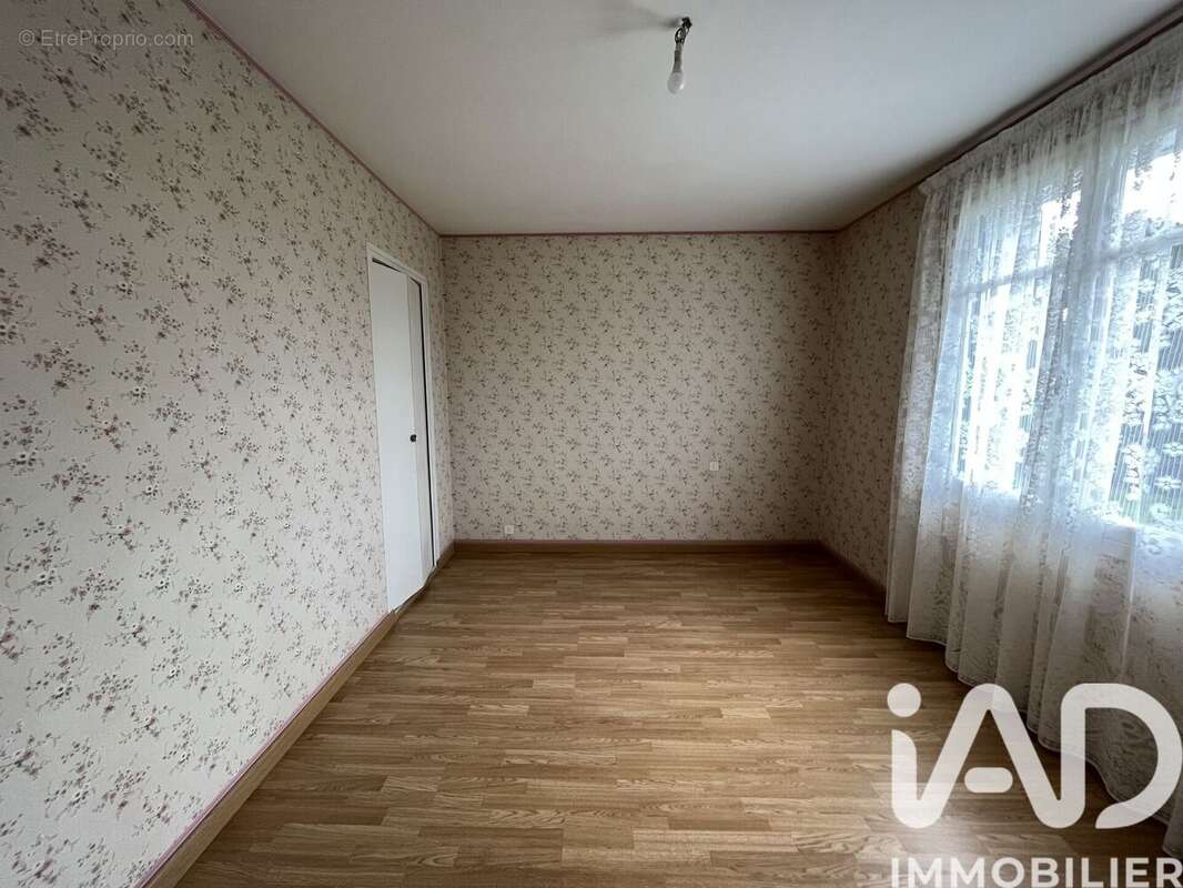 Photo 9 - Maison à HERBIGNAC