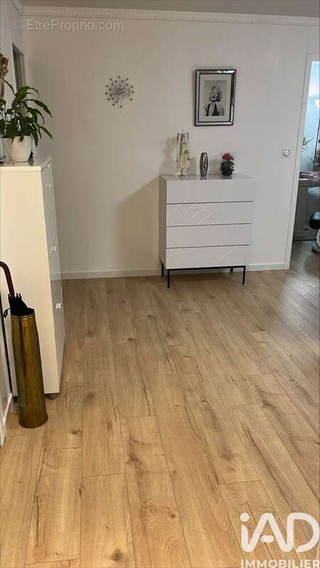 Maison 100 m² à Floirac  - photo 2
