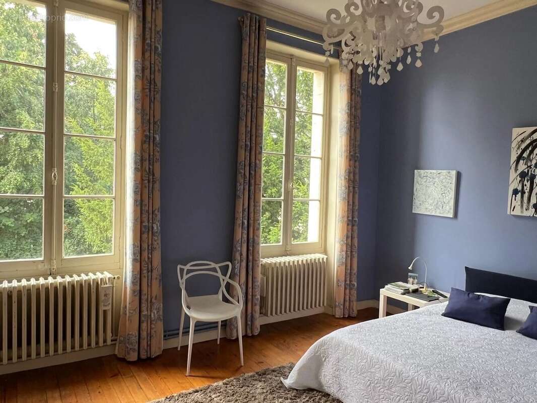 Maison à VALENCE