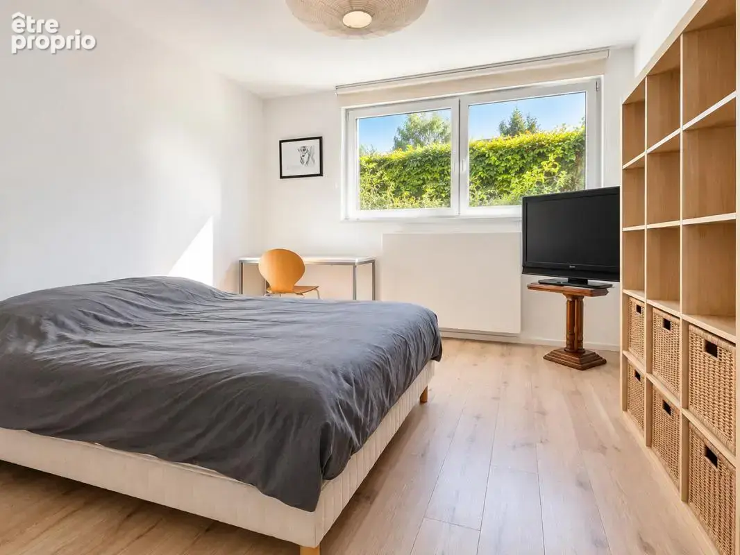 Maison 5 pièces 189 m² à vendre à Strasbourg (67000) - photo 6