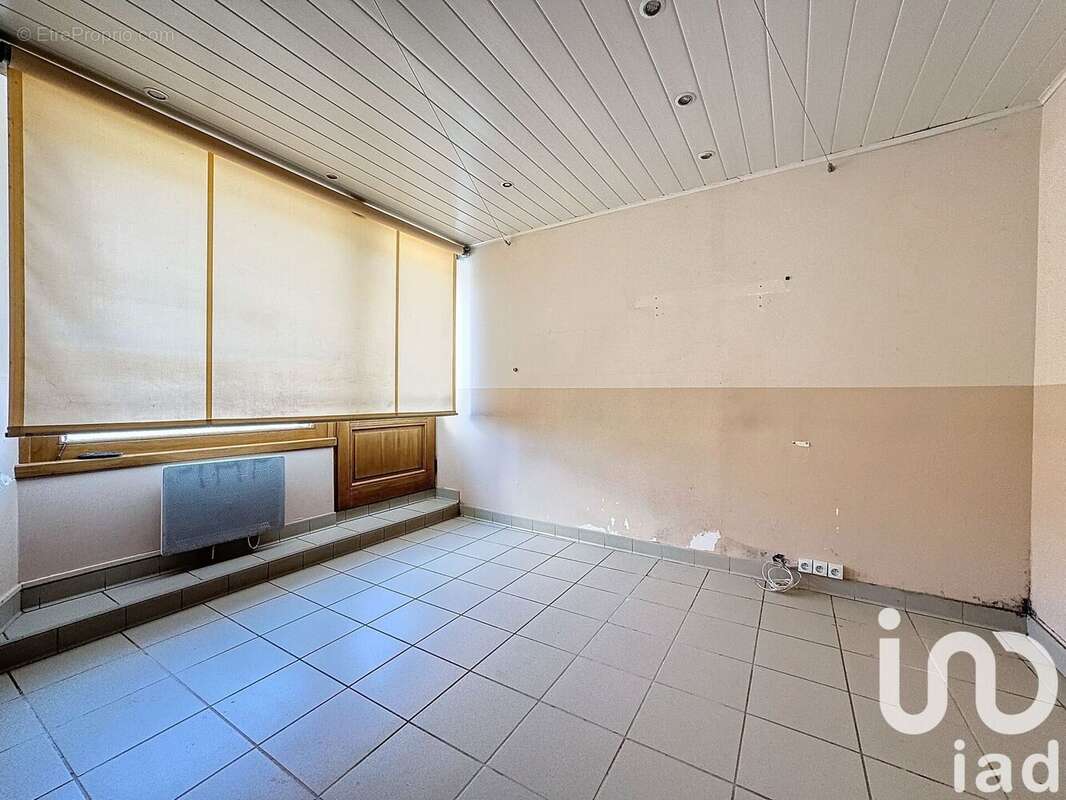 Photo 5 - Maison à SAINT-LAURENT