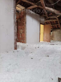 Maison à MONSEMPRON-LIBOS