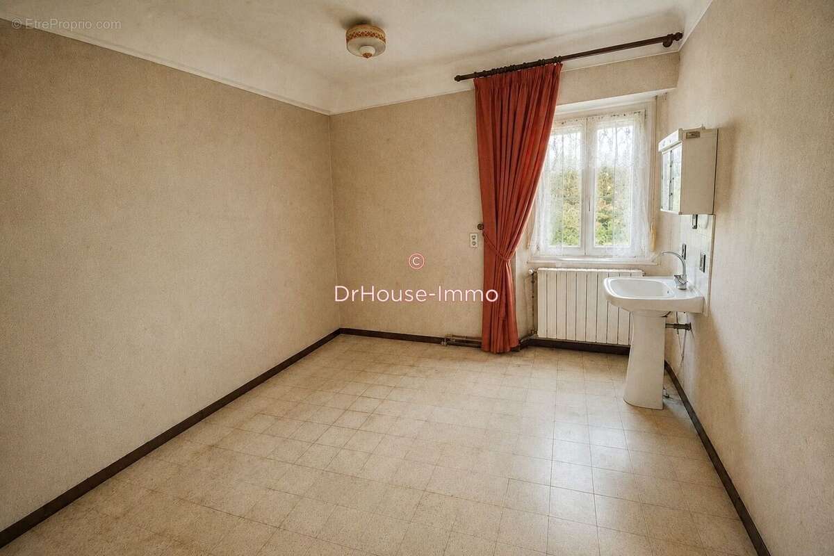 Maison 149 m² à Castelreng  - photo 6