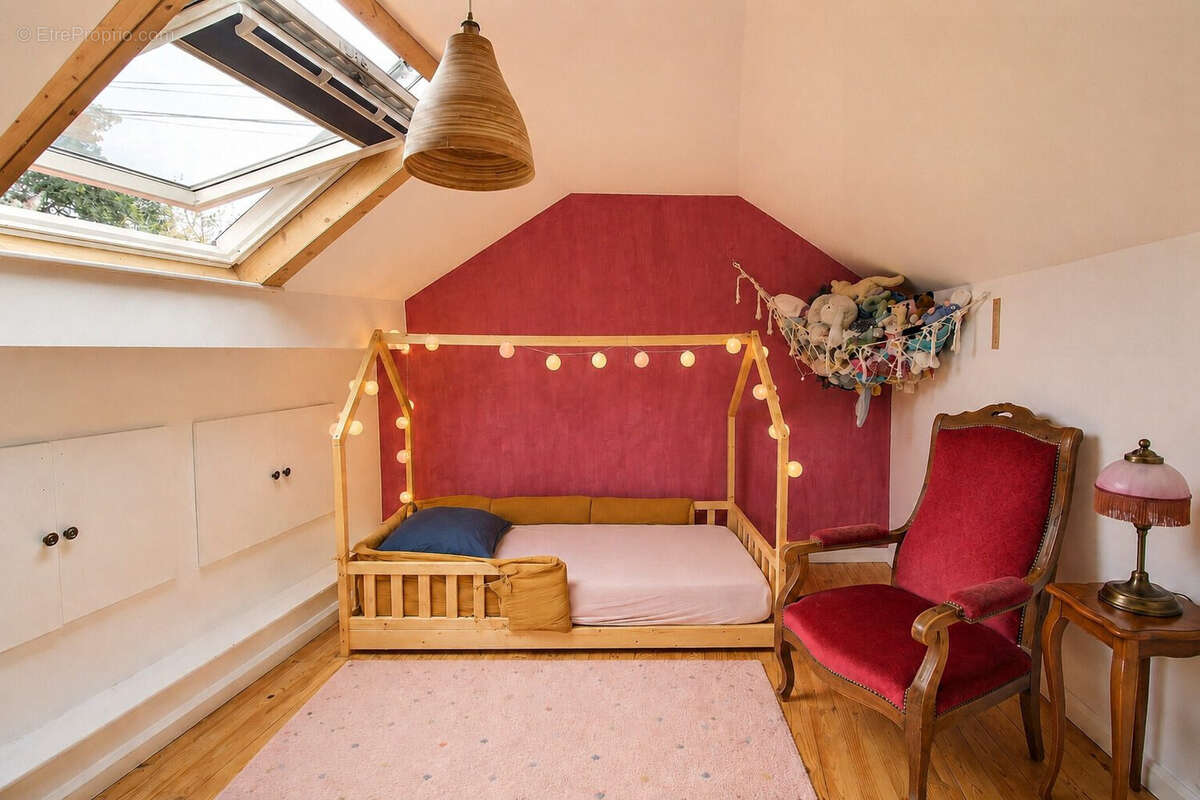 Maison 92 m² à Saint-Jean-De-Marsacq  - photo 9