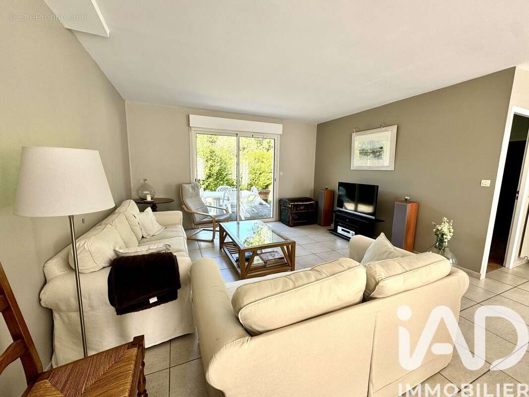 Photo 3 - Maison à CESTAS