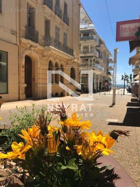 Commerce à SAINT-RAPHAEL