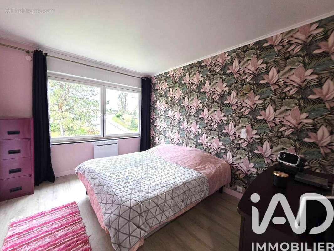 Photo 7 - Appartement à EU