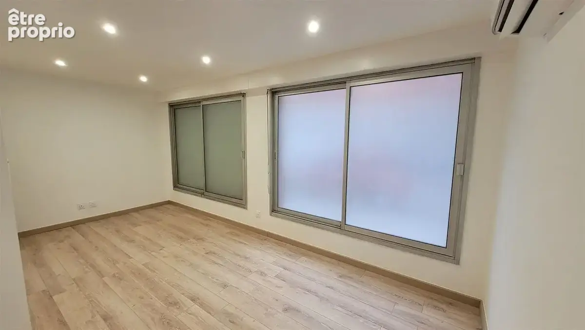 Appartement 2 pièces 70 m² à vendre à Caluire-Et-Cuire (69300) - photo 7