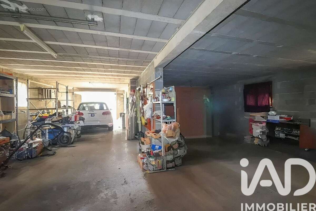 Photo 9 - Maison à MERIGNAC