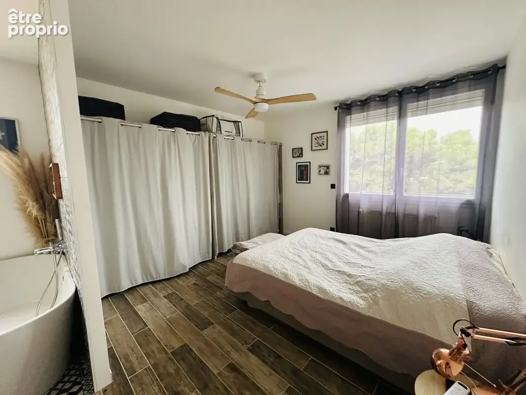 Maison 197 m² à Beziers  - photo 5