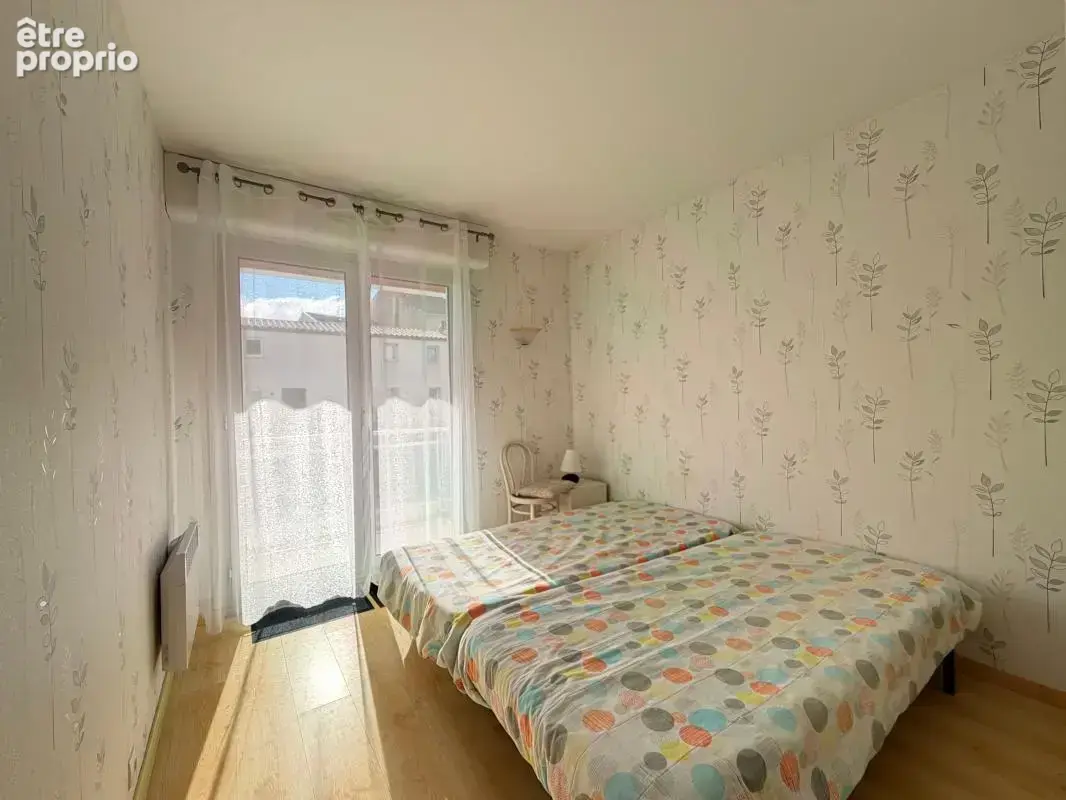 Bel appartement vue mer - photo 14
