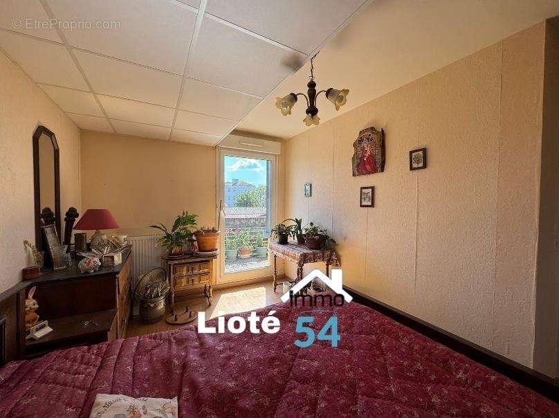 Appartement 83 m² à Jarville-La-Malgrange  - photo 12
