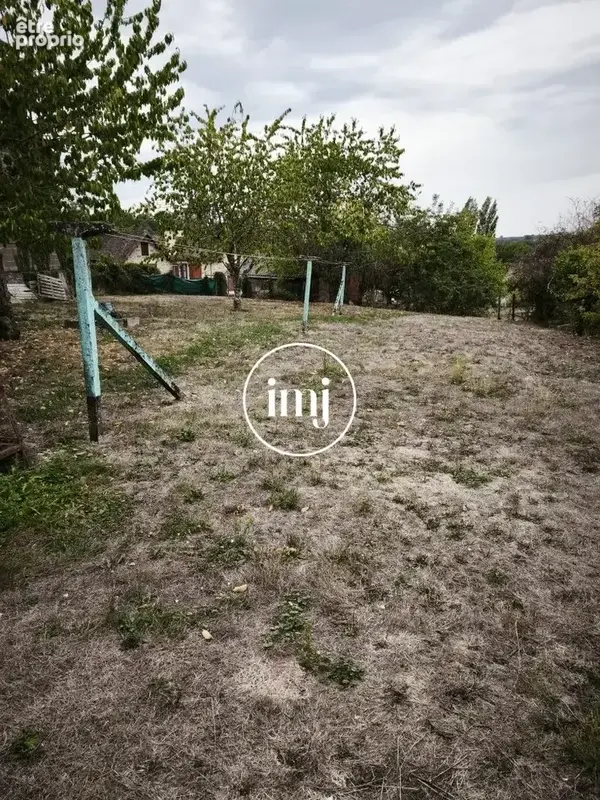 Maison 7 pièces 148 m² à vendre à Chateau-Chervix (87380) - photo 5