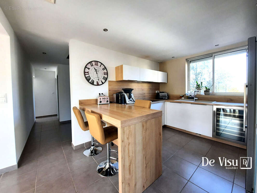 Commerce à MONTPELLIER