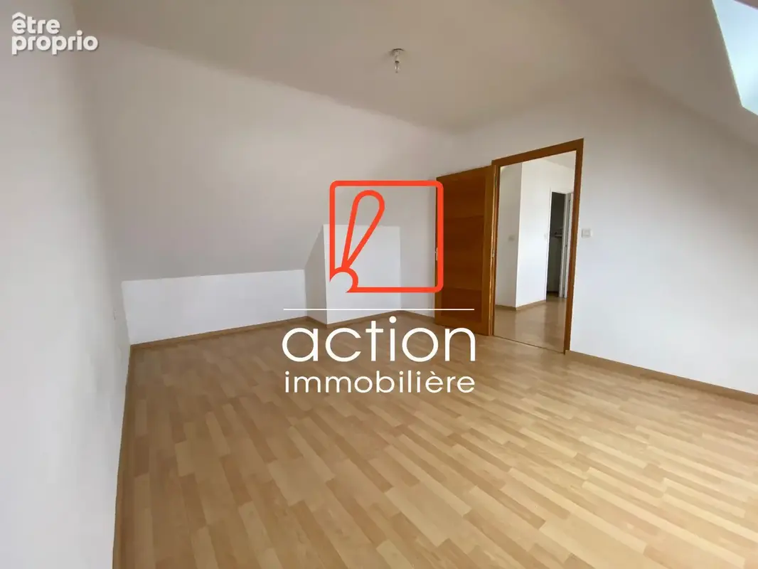 Ravissante maison contemporaine d'environ 71m2 - L'Armor-Pleubian - photo 17
