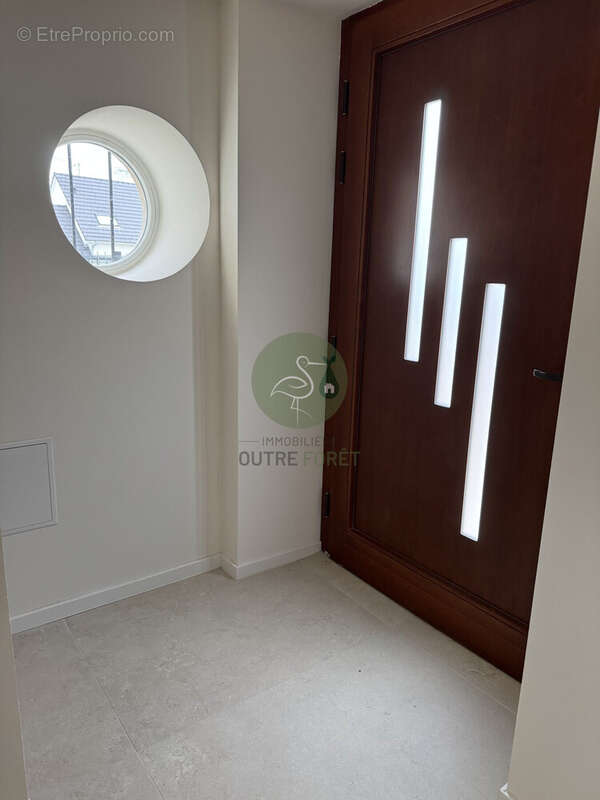 Appartement 36 m² à Haguenau  - photo 7