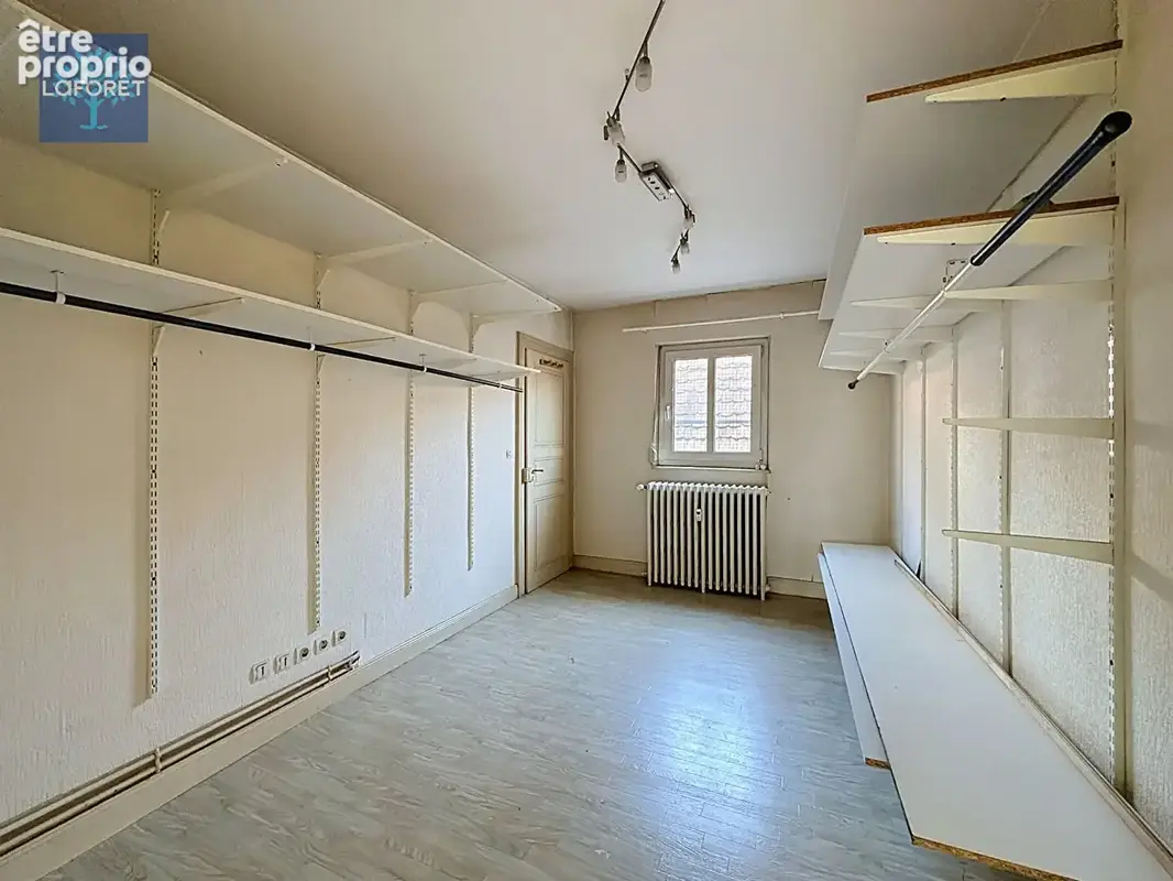Appartement Vendenheim 5 pièce(s) 153 m2 - photo 9