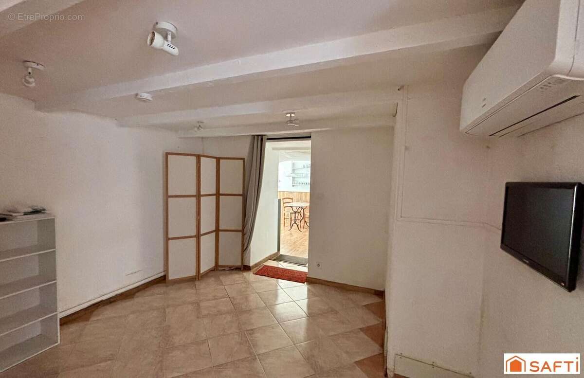 Maison 55 m² à Luzech  - photo 6