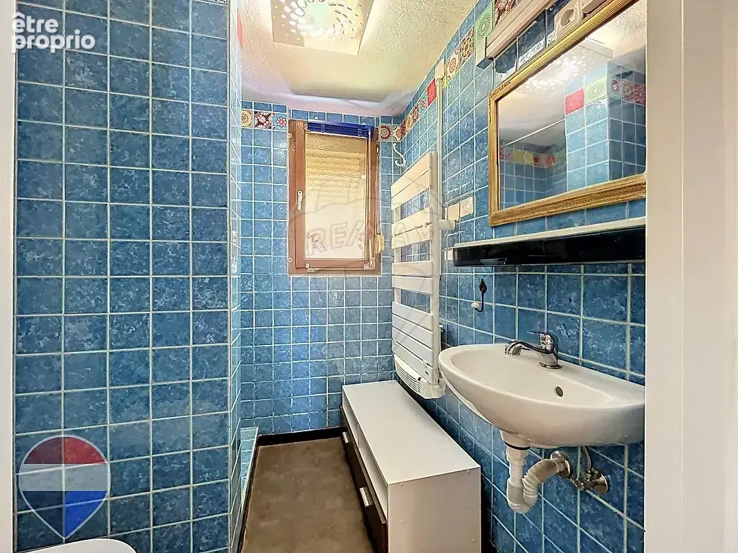 Maison 4 chambre(s) à vendre - photo 16