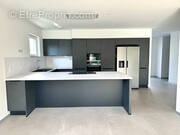 Maison à ZILLISHEIM