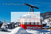 Autre à MEGEVE