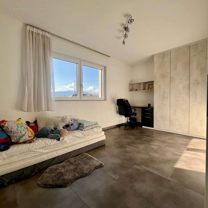 Maison 6 pièces, 174 m2 - photo 7