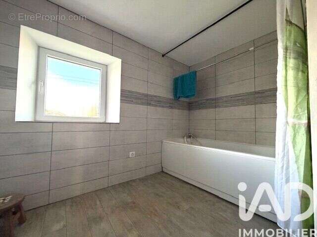 Photo 8 - Maison à BOISME