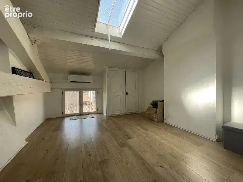 Appartement 97 m² à Perpignan  - photo 8