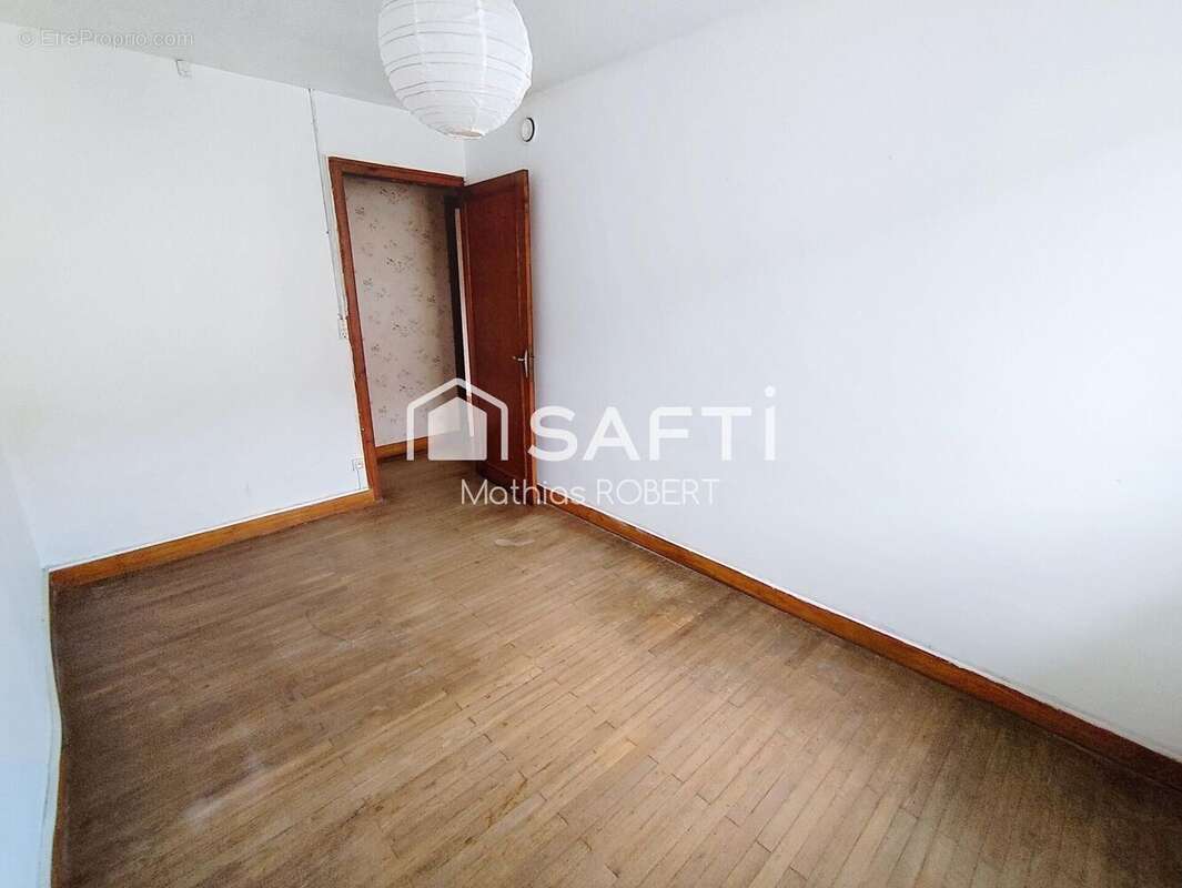 Photo 8 - Maison à CELLEFROUIN