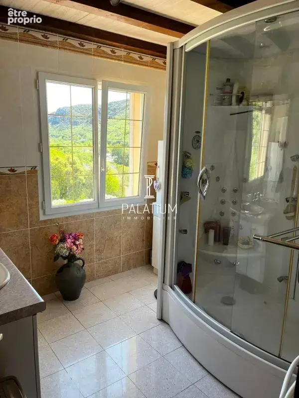 Magnifique Ensemble Immobilier à découvrir - photo 12