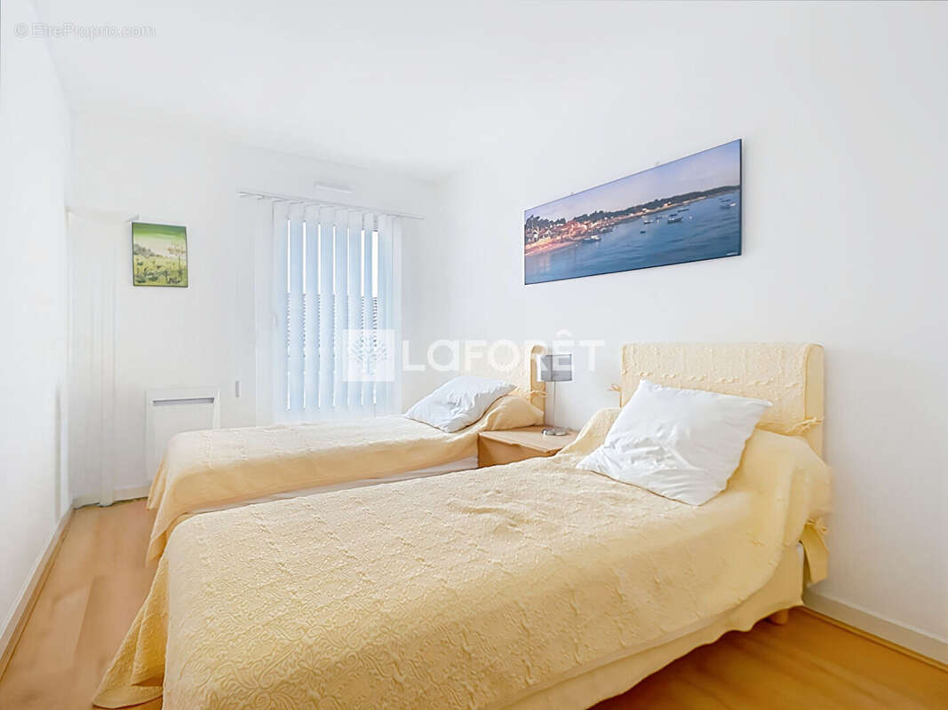 Appartement à ARCACHON