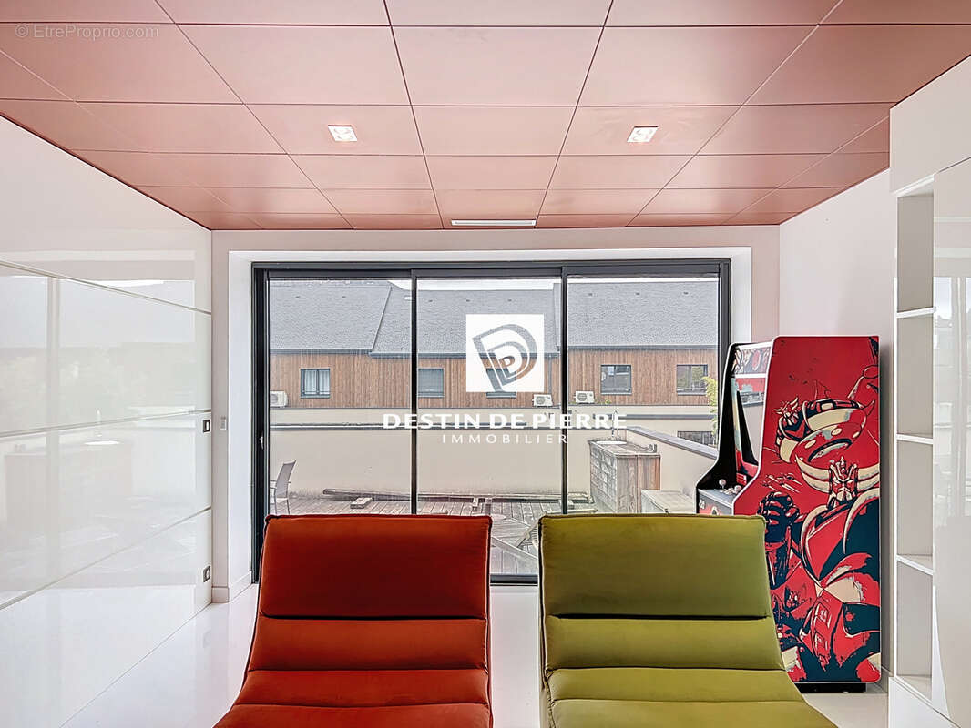 Autre à BRIVE-LA-GAILLARDE